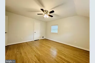 2500 Lake Avenue, Landover, MD 20785 - Photo 15