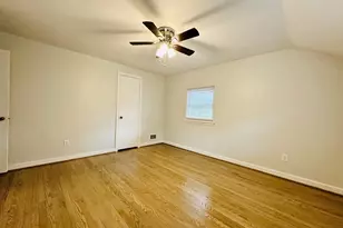 2500 Lake Ave, Landover, MD 20785 - Photo 15