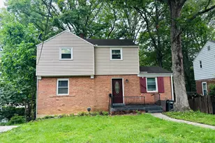 2500 Lake Ave, Landover, MD 20785 - Photo 3