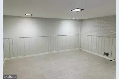 2500 Lake Avenue, Landover, MD 20785 - Photo 19