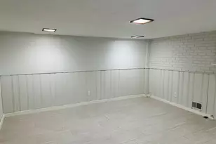 2500 Lake Ave, Landover, MD 20785 - Photo 19