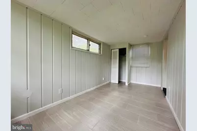 2500 Lake Avenue, Landover, MD 20785 - Photo 3