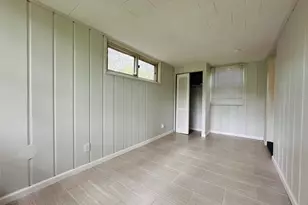 2500 Lake Ave, Landover, MD 20785 - Photo 3