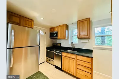 2500 Lake Avenue, Landover, MD 20785 - Photo 7