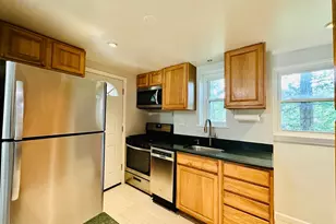 2500 Lake Ave, Landover, MD 20785 - Photo 7