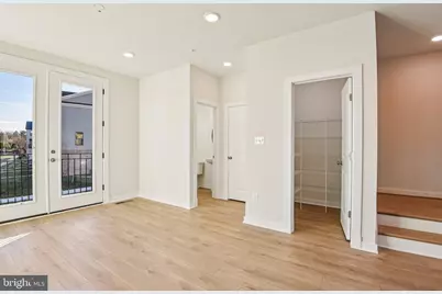 17316 Hardisty Way Way #8E, Bowie, MD 20715 - Photo 11