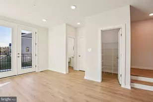 17316 Hardisty Way Way, Bowie, MD 20715 - Photo 11