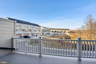 17316 Hardisty Way Way, Bowie, MD 20715 - Photo 31