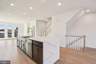 17316 Hardisty Way Way, Bowie, MD 20715 - Photo 5