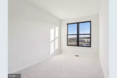 17316 Hardisty Way Way #8E, Bowie, MD 20715 - Photo 27