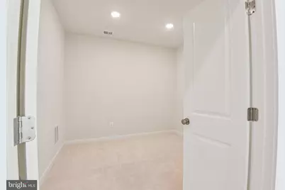 17316 Hardisty Way Way #8E, Bowie, MD 20715 - Photo 15