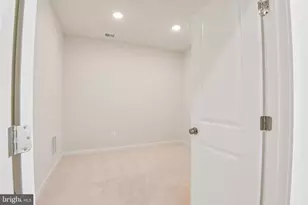 17316 Hardisty Way Way, Bowie, MD 20715 - Photo 15