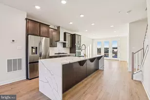 17316 Hardisty Way Way, Bowie, MD 20715 - Photo 3