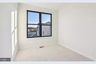 17316 Hardisty Way Way #8E, Bowie, MD 20715 - Photo 29