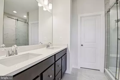 17316 Hardisty Way Way #8E, Bowie, MD 20715 - Photo 23