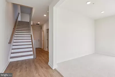 17316 Hardisty Way Way #8E, Bowie, MD 20715 - Photo 13