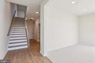 17316 Hardisty Way Way, Bowie, MD 20715 - Photo 13