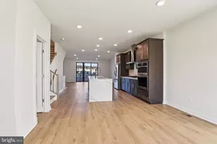 17316 Hardisty Way Way, Bowie, MD 20715 - Photo 7