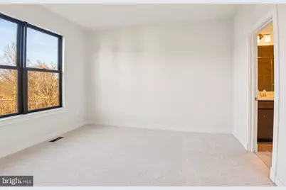 17316 Hardisty Way Way #8E, Bowie, MD 20715 - Photo 21