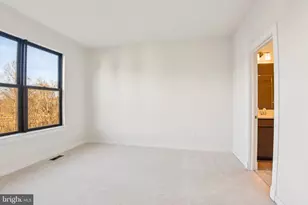 17316 Hardisty Way Way, Bowie, MD 20715 - Photo 21