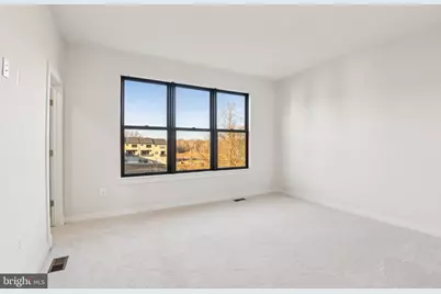 17316 Hardisty Way Way #8E, Bowie, MD 20715 - Photo 19