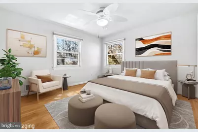 2502 Hughes Road, Hyattsville, MD 20783 - Photo 23