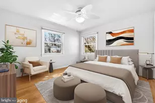 2502 Hughes Rd, Hyattsville, MD 20783 - Photo 23