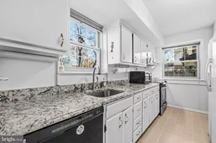 2502 Hughes Rd, Hyattsville, MD 20783 - Photo 13