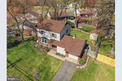 2502 Hughes Road, Hyattsville, MD 20783 - Photo 3