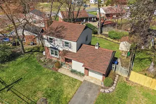 2502 Hughes Rd, Hyattsville, MD 20783 - Photo 3