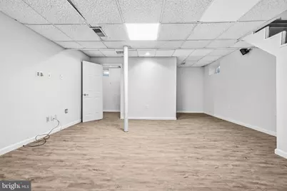 2502 Hughes Road, Hyattsville, MD 20783 - Photo 25