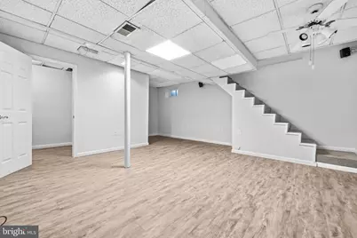 2502 Hughes Road, Hyattsville, MD 20783 - Photo 27