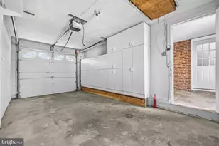 2502 Hughes Rd, Hyattsville, MD 20783 - Photo 7