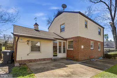 2502 Hughes Road, Hyattsville, MD 20783 - Photo 31