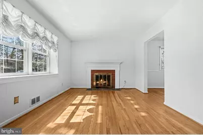 2502 Hughes Road, Hyattsville, MD 20783 - Photo 9