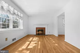 2502 Hughes Rd, Hyattsville, MD 20783 - Photo 9