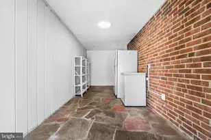 2502 Hughes Rd, Hyattsville, MD 20783 - Photo 5