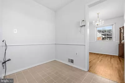 2502 Hughes Road, Hyattsville, MD 20783 - Photo 15