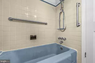 2502 Hughes Rd, Hyattsville, MD 20783 - Photo 21