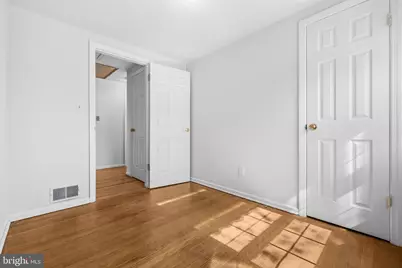 2502 Hughes Road, Hyattsville, MD 20783 - Photo 19