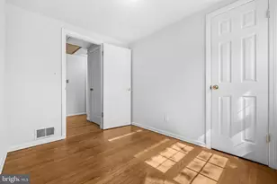 2502 Hughes Rd, Hyattsville, MD 20783 - Photo 19