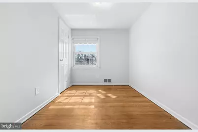 2502 Hughes Road, Hyattsville, MD 20783 - Photo 17