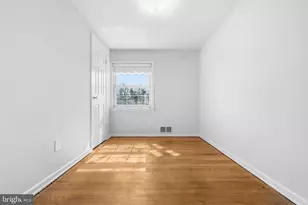 2502 Hughes Rd, Hyattsville, MD 20783 - Photo 17