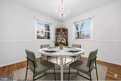 2502 Hughes Road, Hyattsville, MD 20783 - Photo 11