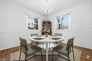 2502 Hughes Rd, Hyattsville, MD 20783 - Photo 11