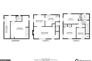 2502 Hughes Rd, Hyattsville, MD 20783 - Photo 37