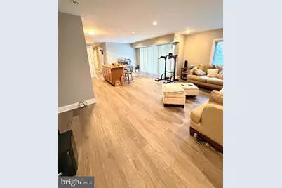 6300 Hil Mar Drive #2, District Heights, MD 20747 - Photo 1