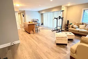 6300 Hil-Mar Dr, District Heights, MD 20747 - Photo 1