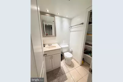 6300 Hil Mar Drive #2, District Heights, MD 20747 - Photo 9