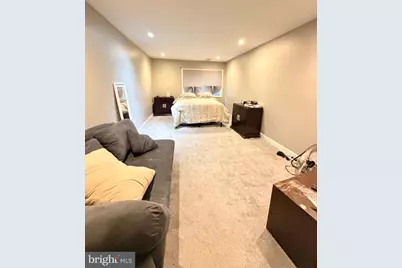 6300 Hil Mar Drive #2, District Heights, MD 20747 - Photo 7